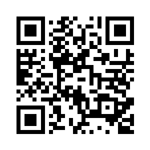 只怕这个人也没那么简单二维码生成