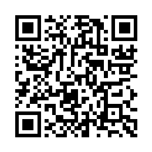 只怕这个时候是天王老子要挡他的路都不成二维码生成