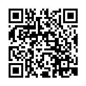 只怕这些人不过是被派来试探的炮灰罢了二维码生成