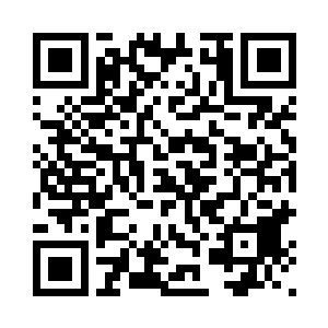 只怕这些尸臭味会传到很远的地方二维码生成