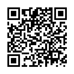 只怕这些萧言手里面使出来的将领二维码生成
