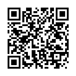 只怕这会正思考着怎么对付我们呢二维码生成