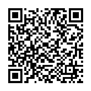 只怕这几个月就得要马不停蹄脚不沾地的忙碌起来了二维码生成