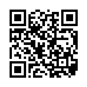 只怕这刚由众人合力推举的朝廷二维码生成