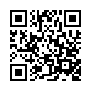 只怕这吴王又是另一番模样了二维码生成