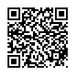 只怕这妞早已达到了心动后期的修为了二维码生成