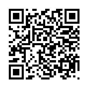 只怕这家店子的主人也未必肯放过你二维码生成