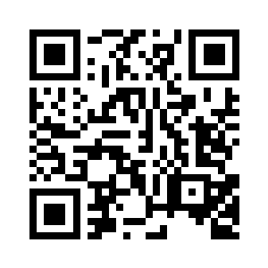 只怕这并不是您的真正目的吧二维码生成