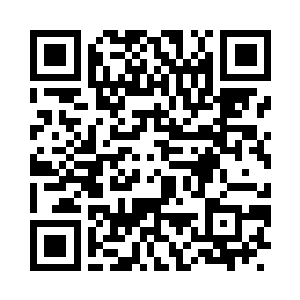 只怕这护界法阵最多也就再坚持个十天左右了二维码生成