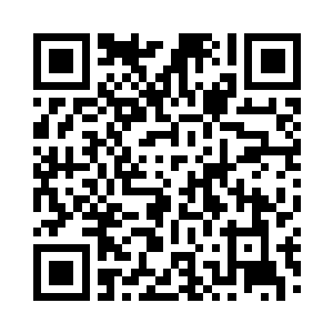 只怕这时其军的将士在得知周瑜来到的时候二维码生成