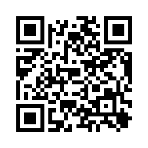只怕这种损失他们也不干二维码生成
