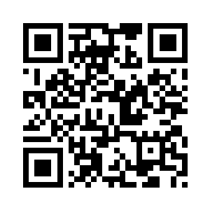 只怕这罪名臣妾再也洗脱不净二维码生成