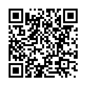 只怕这群家伙会成天跟在自己屁股后面二维码生成