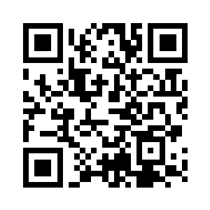 只怕这血指指骨早就扑上去二维码生成