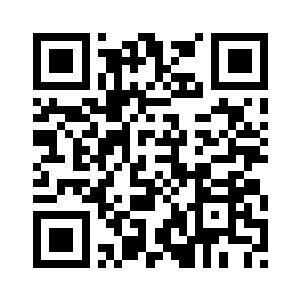 只怕这轩辕曼舞便会顺势而上二维码生成