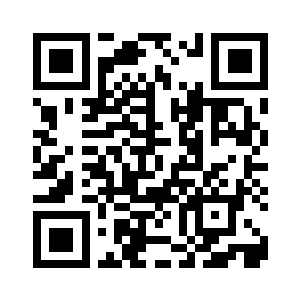 只怕连作对的勇气都生不出来二维码生成