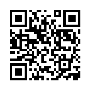 只怕连坚持二十息都是问题二维码生成