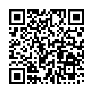 只怕连帝尊两层境都不一定是他的对手二维码生成