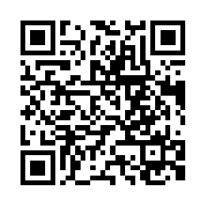 只怕连我们自己都未必靠得住了……二维码生成