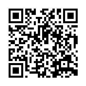 只怕连财政局的业务都还没有真正摸清楚二维码生成