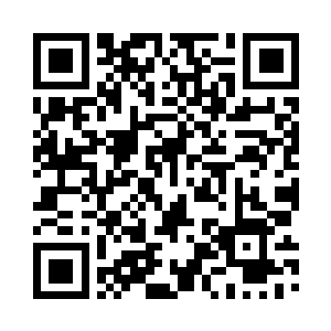 只怕连项青萍这种高官也难以相信吧二维码生成