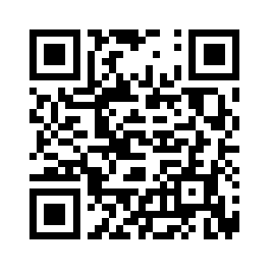 只怕那一群就会引起动荡二维码生成
