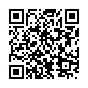 只怕那个狼人不知道已经死了多少个来回了二维码生成
