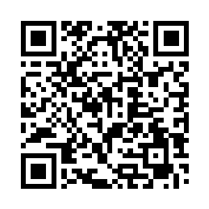 只怕那些斋天位和太天位的家伙也会出现二维码生成