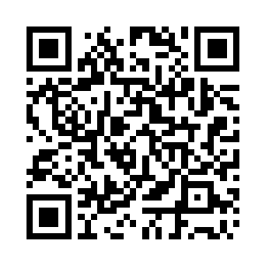 只怕那徐盛当真早就成了你实际上的女婿了二维码生成