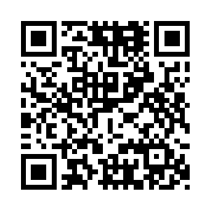 只怕邵书记来不及对你做出安排了吧二维码生成