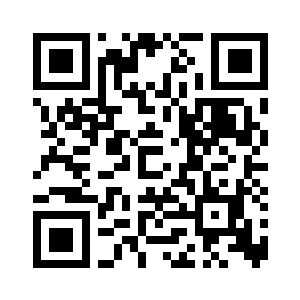 只怕都会付出惨重的代价二维码生成