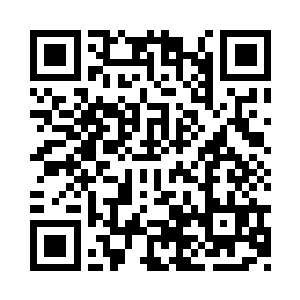 只怕都在为了我被抓走的事情而忙碌二维码生成