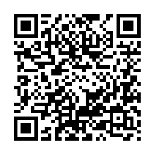 只怕都已经被宫本武藏追上了……可偏偏就是这样灵动的身法二维码生成