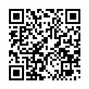 只怕都有不少干部在为之挖空心思的运动二维码生成