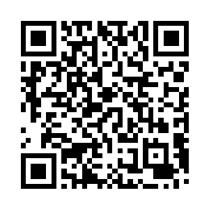 只怕酋长大人早已经拎着苏落的双肩椅了二维码生成