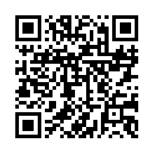 只怕镇上想要随便糊弄他蒙混过关行不通二维码生成