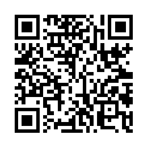只怕长时间内都会被古玩界的人士取笑了二维码生成