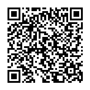 只怕闹出来的天地异变也会非常恐怖的……万一引出一些变tài级的老怪物二维码生成