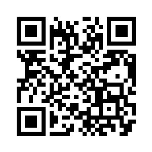 只怕闻春意也不会再给他机会二维码生成
