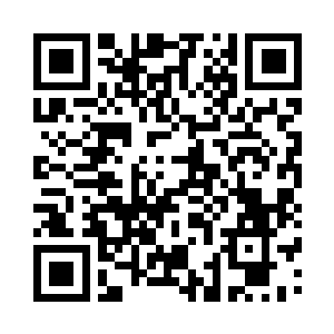 只怕附近的几十个界域都已经寸草不生二维码生成