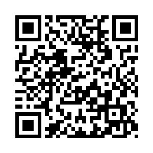 只怕陈世杰不是简单的被秦方整的死去活来二维码生成