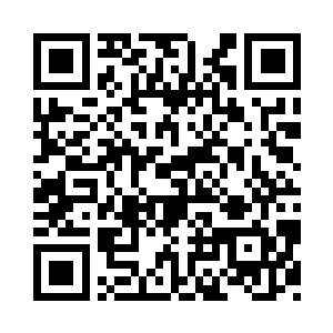 只怕陈建国他们又要担心他出什么事了二维码生成