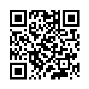 只怕陛下还在朝堂上听他们吵二维码生成