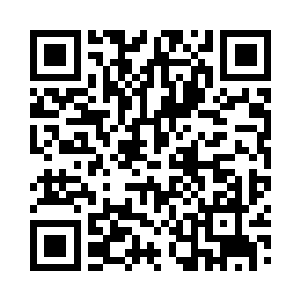 只怕除了白巧匠再没有人能掐出这等花样来二维码生成