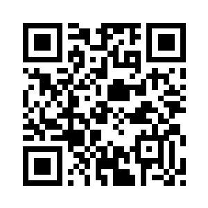 只怕随时都有可能垮塌下来二维码生成