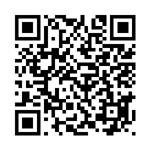 只怕难以消化掉我们南潭的猕猴桃二维码生成