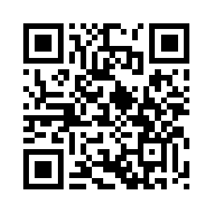 只怕雷家就不仅仅是轰动了二维码生成