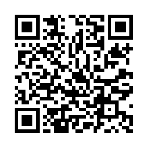 只怕青云天域早已满地尽是无敌强者了……二维码生成