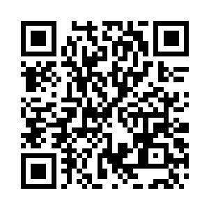 只怕青莲一品的修为也未必是他们的对手二维码生成