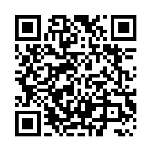 只怕风清扬依然要落得个爆体而亡的下场二维码生成